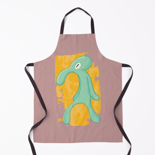 Item preview, bold and brash designed and sold by AkulaDream.