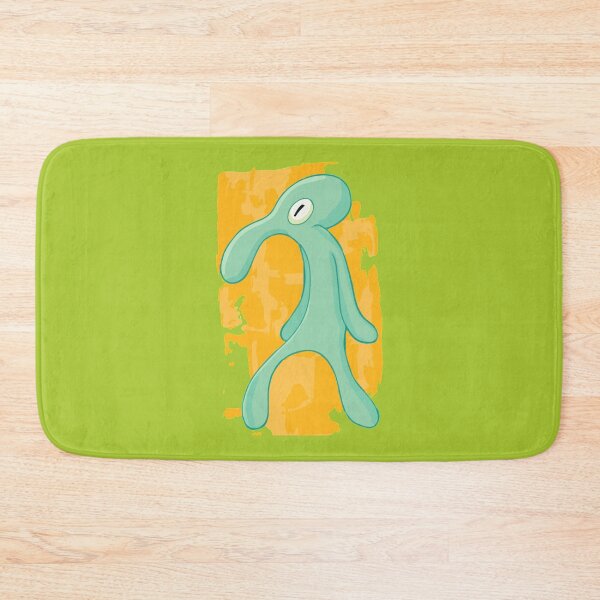 Item preview, bold and brash                         designed and sold by AkulaDream.