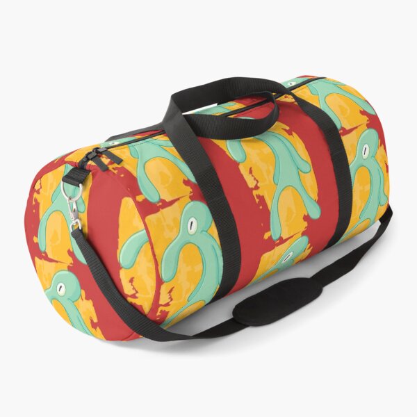 Item preview, bold and brash designed and sold by AkulaDream.