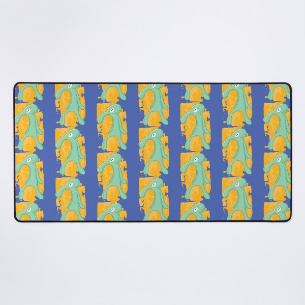 Item preview, bold and brash designed and sold by AkulaDream.