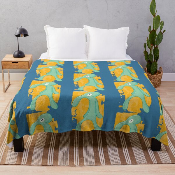 Item preview, bold and brash designed and sold by AkulaDream.