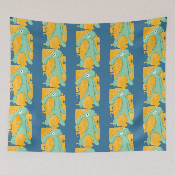 Item preview, bold and brash                         designed and sold by AkulaDream.