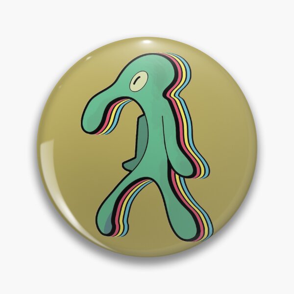 Item preview, Bold and Brash                        designed and sold by AkulaDream.