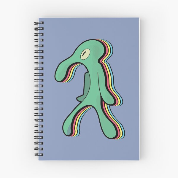 Item preview, Bold and Brash                        designed and sold by AkulaDream.