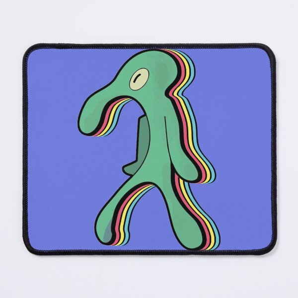 Item preview, Bold and Brash                        designed and sold by AkulaDream.