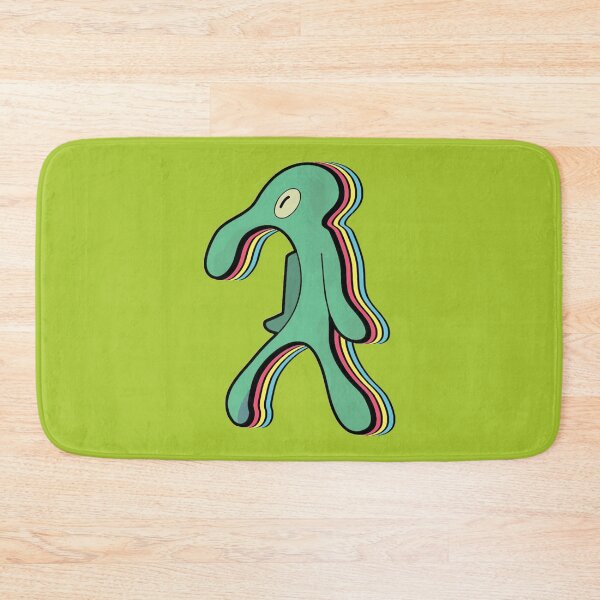 Item preview, Bold and Brash                        designed and sold by AkulaDream.