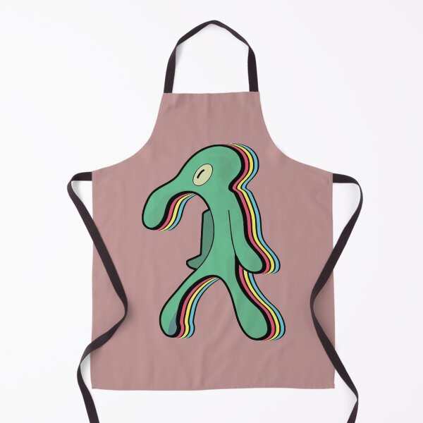 Item preview, Bold and Brash designed and sold by AkulaDream.