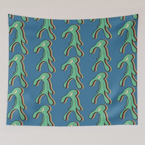 Item preview, Bold and Brash                        designed and sold by AkulaDream.