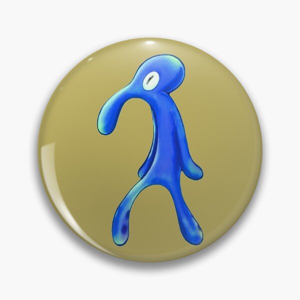 Item preview, Bold and Brash                      designed and sold by AkulaDream.