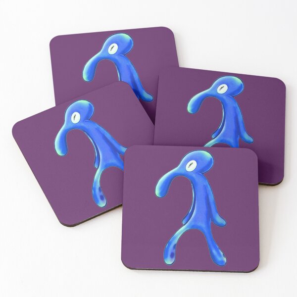 Item preview, Bold and Brash                      designed and sold by AkulaDream.