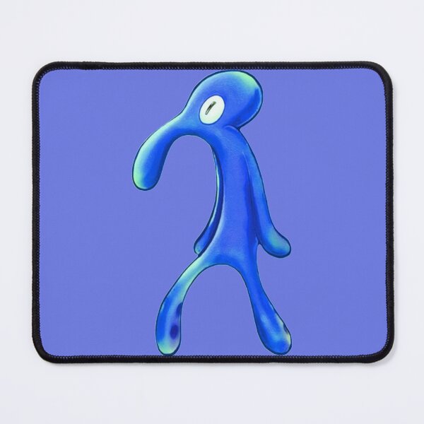 Item preview, Bold and Brash                      designed and sold by AkulaDream.