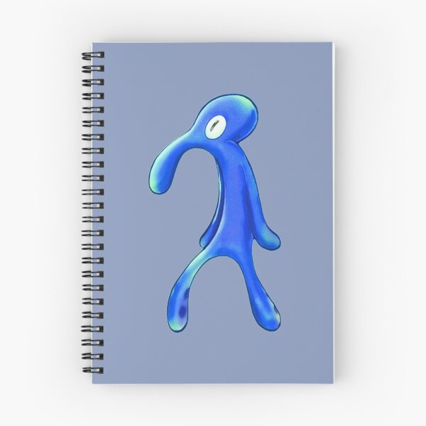 Item preview, Bold and Brash                      designed and sold by AkulaDream.