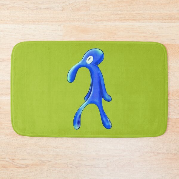 Item preview, Bold and Brash                      designed and sold by AkulaDream.