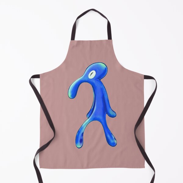 Item preview, Bold and Brash designed and sold by AkulaDream.