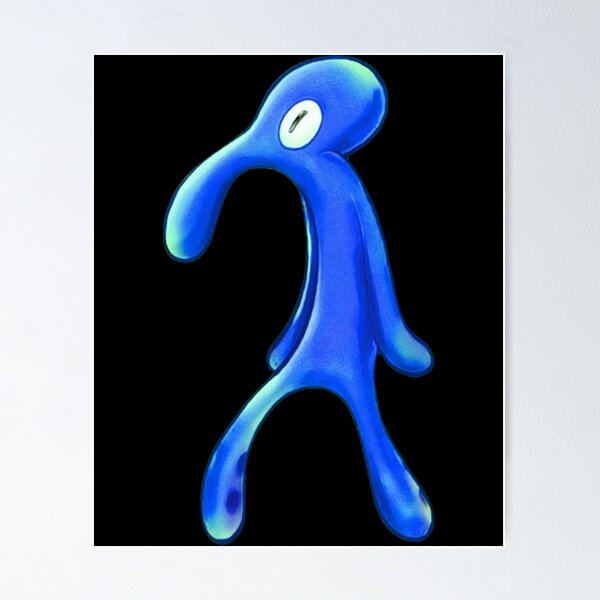 Item preview, Bold and Brash                      designed and sold by AkulaDream.