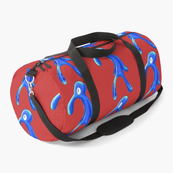 Item preview, Bold and Brash designed and sold by AkulaDream.