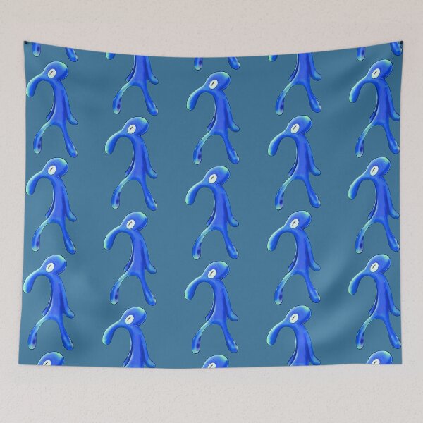 Item preview, Bold and Brash                      designed and sold by AkulaDream.