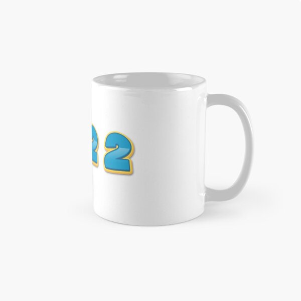 Item preview, The 2022 designed and sold by oldeck.