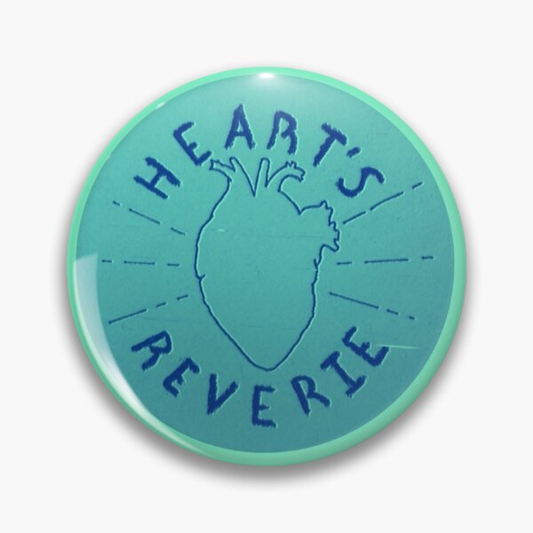 Artikelvorschau, HERZTRÄUME entworfen und verkauft von Heart´s Reverie.