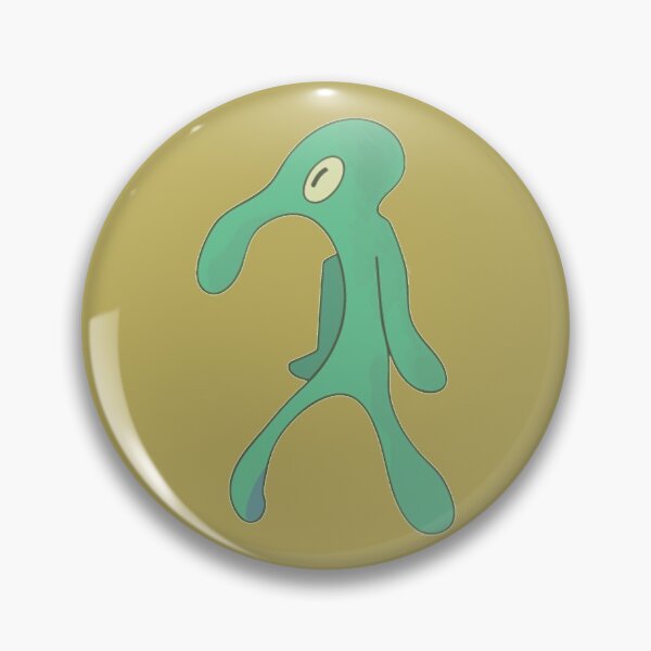 Item preview, Bold And Brash                     designed and sold by AkulaDream.