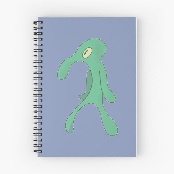 Item preview, Bold And Brash                     designed and sold by AkulaDream.