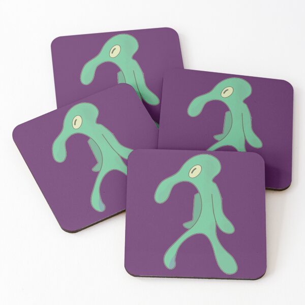 Item preview, Bold And Brash                     designed and sold by AkulaDream.