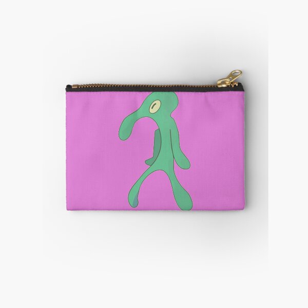 Item preview, Bold And Brash                     designed and sold by AkulaDream.