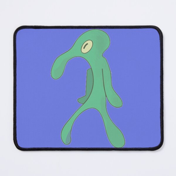 Item preview, Bold And Brash designed and sold by AkulaDream.