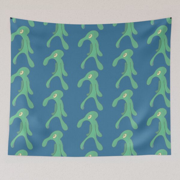 Item preview, Bold And Brash                     designed and sold by AkulaDream.