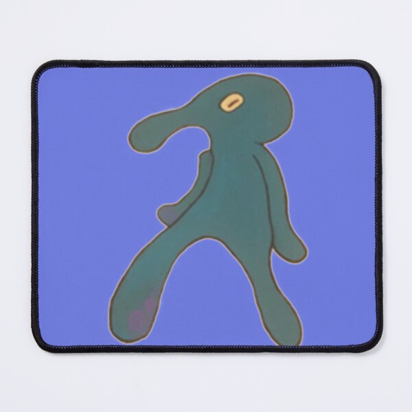 Item preview, bold and brash                   designed and sold by AkulaDream.