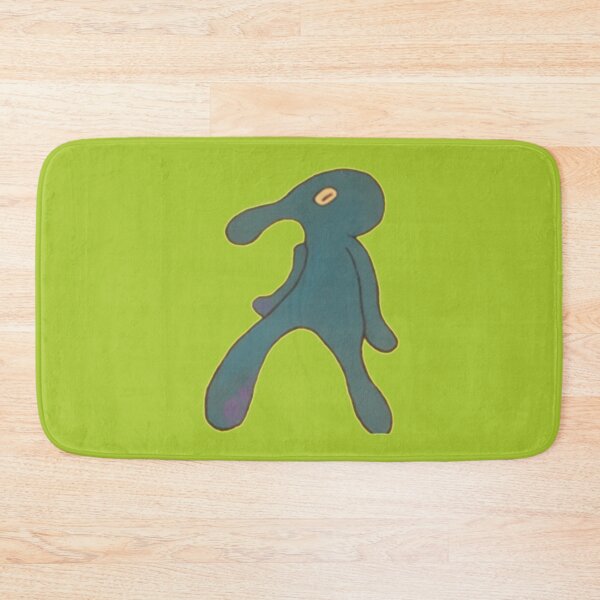 Item preview, bold and brash                   designed and sold by AkulaDream.