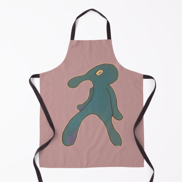 Item preview, bold and brash designed and sold by AkulaDream.