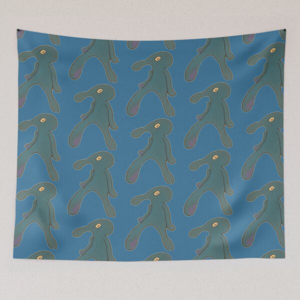Item preview, bold and brash                   designed and sold by AkulaDream.