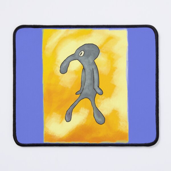 Item preview, Bold and Brash                  designed and sold by AkulaDream.