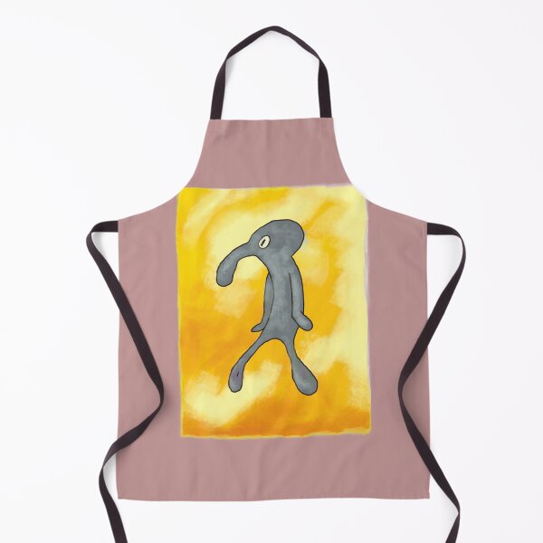 Item preview, Bold and Brash designed and sold by AkulaDream.