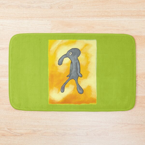 Item preview, Bold and Brash                  designed and sold by AkulaDream.