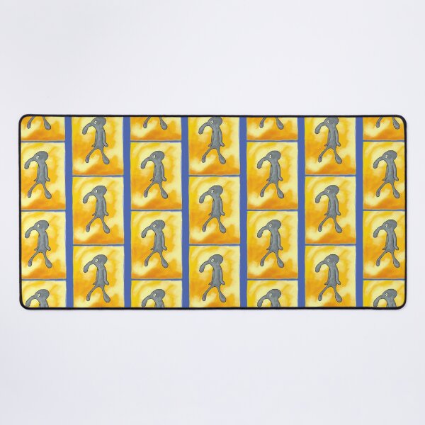 Item preview, Bold and Brash                  designed and sold by AkulaDream.