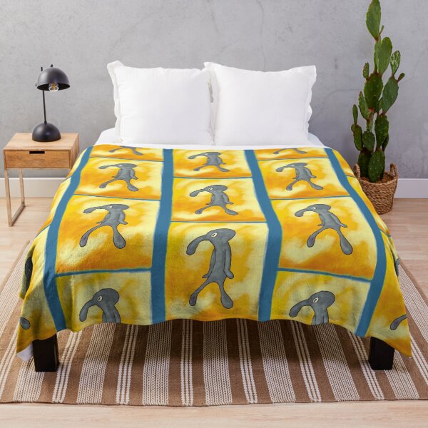 Item preview, Bold and Brash                  designed and sold by AkulaDream.