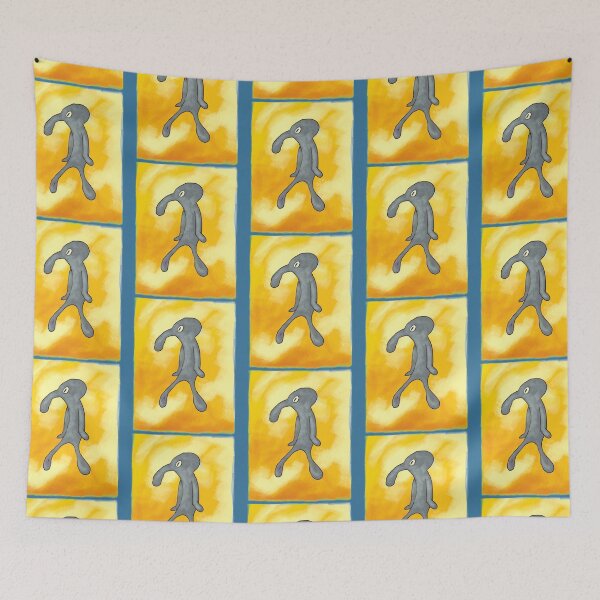 Item preview, Bold and Brash                  designed and sold by AkulaDream.