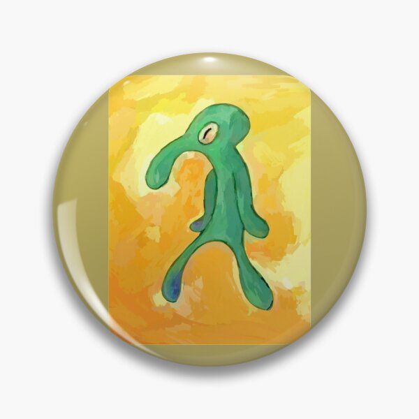 Item preview, Bold and Brash                 designed and sold by AkulaDream.