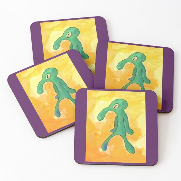 Item preview, Bold and Brash                 designed and sold by AkulaDream.