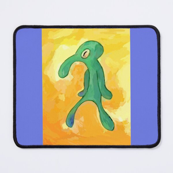 Item preview, Bold and Brash                 designed and sold by AkulaDream.