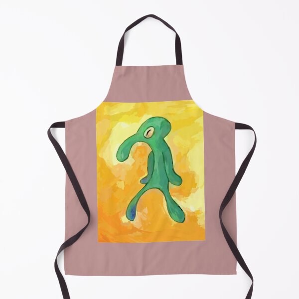Item preview, Bold and Brash designed and sold by AkulaDream.