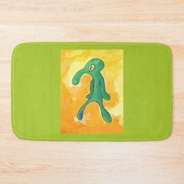 Item preview, Bold and Brash                 designed and sold by AkulaDream.