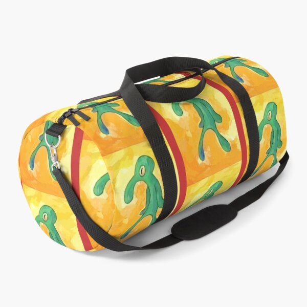 Item preview, Bold and Brash designed and sold by AkulaDream.
