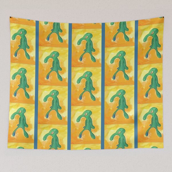 Item preview, Bold and Brash                 designed and sold by AkulaDream.