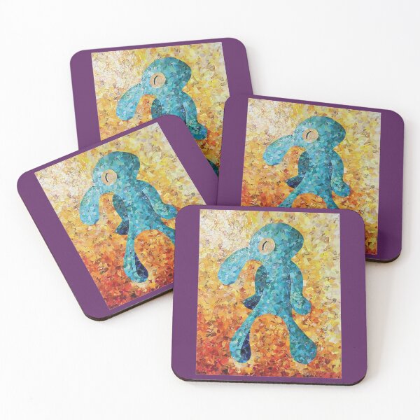 Item preview, bold and brash                designed and sold by AkulaDream.