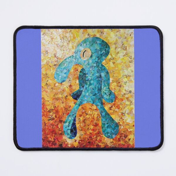 Item preview, bold and brash                designed and sold by AkulaDream.