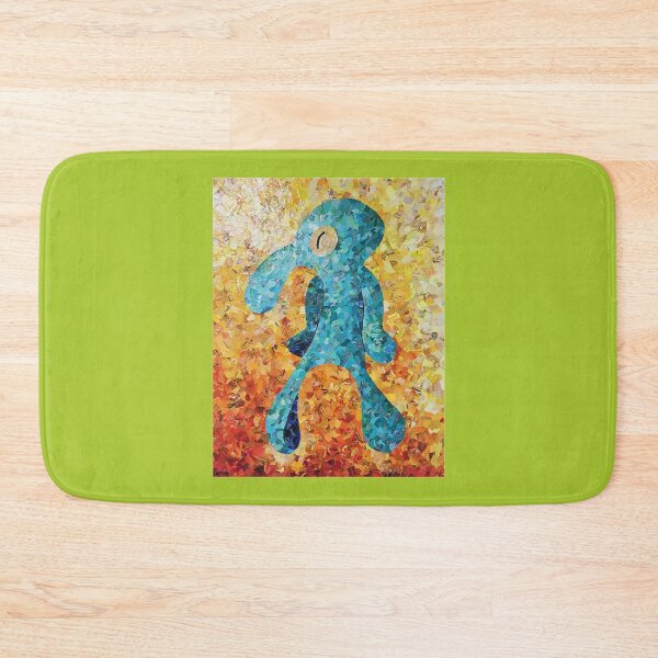 Item preview, bold and brash                designed and sold by AkulaDream.