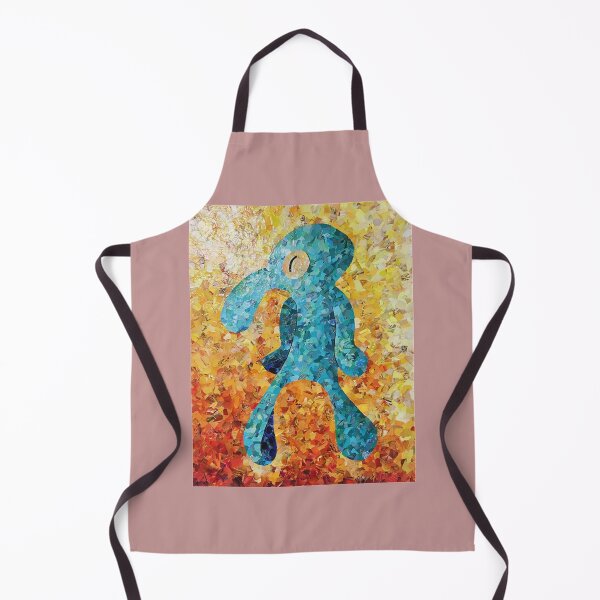 Item preview, bold and brash designed and sold by AkulaDream.